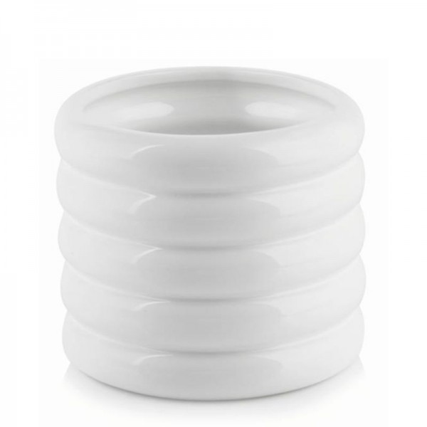 Keramični lonec Barcelona 05.180.15